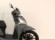 SYM SYMPHONY ST 125