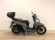 SYM SYMPHONY ST 125
