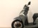 SYM SYMPHONY ST 125