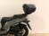 SYM SYMPHONY ST 125