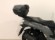 SYM SYMPHONY ST 125