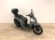 SYM SYMPHONY ST 125