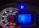 PEUGEOT TWEET 125 (BAUL)