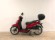 PEUGEOT TWEET 125 (BAUL)