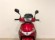 PEUGEOT TWEET 125 (BAUL)