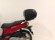 PEUGEOT TWEET 125 (BAUL)