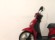 PEUGEOT TWEET 125 (BAUL)