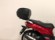 PEUGEOT TWEET 125 (BAUL)