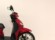 PEUGEOT TWEET 125 (BAUL)