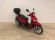 PEUGEOT TWEET 125 (BAUL)