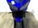 YAMAHA FZ6-S (TOP CASE)
