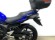 YAMAHA FZ6-S (TOP CASE)