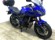 YAMAHA FZ6-S (TOP CASE)