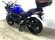 YAMAHA FZ6-S (TOP CASE)