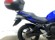 YAMAHA FZ6-S (TOP CASE)