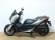 YAMAHA XMAX 125