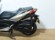 YAMAHA XMAX 125