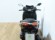 YAMAHA XMAX 125