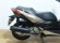 YAMAHA XMAX 125