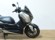 YAMAHA XMAX 125