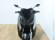 YAMAHA XMAX 125