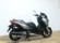 YAMAHA XMAX 125