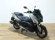 YAMAHA XMAX 125