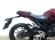 HONDA CB 125 F