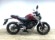 HONDA CB 125 F