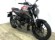 HONDA CB 125 F