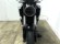 HONDA CB 125 F