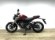 HONDA CB 125 F