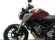 HONDA CB 125 F