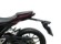 HONDA CB 125 F