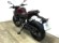 HONDA CB 125 F