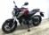 HONDA CB 125 F