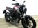 HONDA CB 125 F
