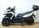 YAMAHA TRICITY 300