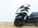 YAMAHA TRICITY 300