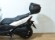 YAMAHA TRICITY 300