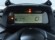 YAMAHA TRICITY 300