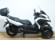 YAMAHA TRICITY 300