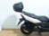 YAMAHA TRICITY 300