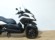 YAMAHA TRICITY 300