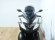 YAMAHA TRICITY 300