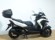 YAMAHA TRICITY 300