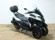 YAMAHA TRICITY 300