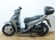 KYMCO PEOPLE 125 S