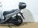 KYMCO PEOPLE 125 S