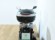 KYMCO PEOPLE 125 S